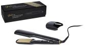 Max Porfessional Styler