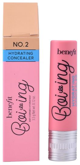 Boi-Ing Hydrating Concealer # 02-Light Neutral 3,5 gr