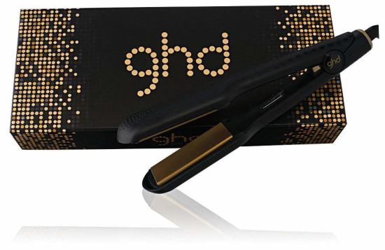 ghd Gold V Max Styler 1 Piece
