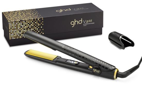 ghd Gold V Classic Styler 1 Piece