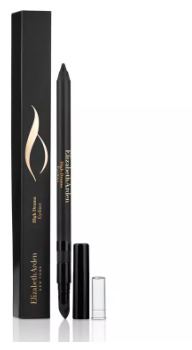 Elizabeth Arden High Drama Eyeliner 01 Smokey Black 1,2 gr