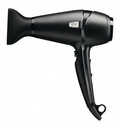 ghd Professional Air Dryer 2100W