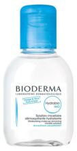 Hydrabio H2O Moisturising Make-Up Hydrabio H2O Moisturising Make-Up