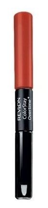 Revlon Colorstay Overtime Lipcolor 2 ml