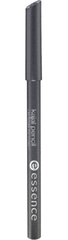 Essence Kajal Eye Pen 15 Behind the scenes 1 gr