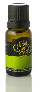 Herbes del Mol&iacute; Vetiver Essence Eco 10 Cc