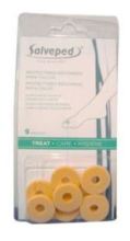 Calluses Protector Round Calluses Protector Round