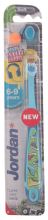 Child Toothbrush (6-9 years) (37003 Child Toothbrush (6-9 years) (37003