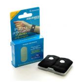 Aquamed Adult Anti-aging Bracelet Aquamed Adult Anti-aging Bracelet