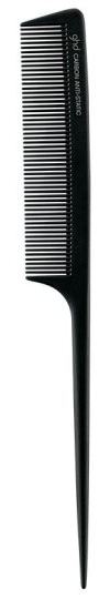 ghd Tail Comb Carbon Anti-Static