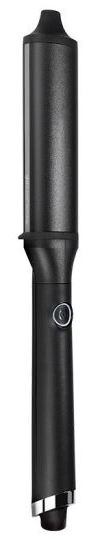 ghd Curve Classic Wave