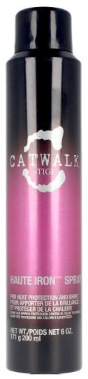 Catwalk Catwalk Heat Protection Spray 200 ml