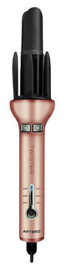 Artero Twister Inverter