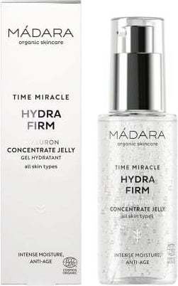 Hyaluronic Acid Concentrate 75 ml
