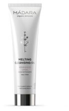 Make-up remover oil 100 ml