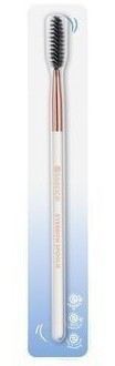 Essence Brow Brush