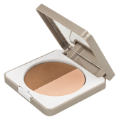 Defense Color Duocontouring Face Palette 10 gr