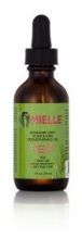 Rosemary Mint Scalp & Hair strengthening oil 59 ml Rosemary Mint Scalp & Hair strengthening oil 59 ml