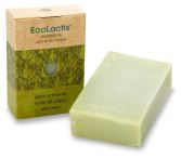 Soap 10% Mare's Milk and Rose Water tablet Soap 10% Mare's Milk and Rose Water tablet