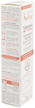Tol&eacute;rance Control Crema Calmante Reparadora 40 ml