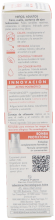 Tol&eacute;rance Control Crema Calmante Reparadora 40 ml