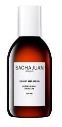 Scalp Shampoo Scalp Shampoo