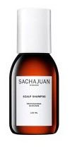 Scalp Shampoo Scalp Shampoo