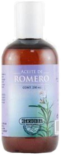 Romero oil 250Ml Romero oil 250Ml