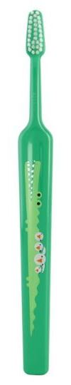 TePe Zoo Tepe Toothbrush Soft Select Compact