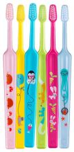 Tepe Toothbrush Mini