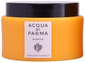 Collezione Barbiere Soft Shaving Cream for Brush 125 g Collezione Barbiere Soft Shaving Cream for Brush 125 g