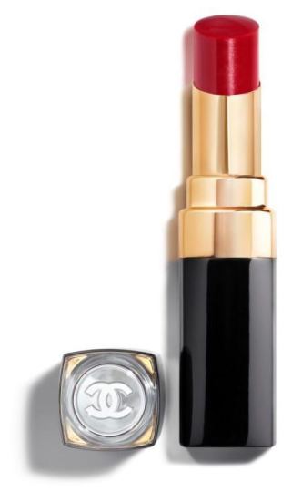 Rouge Coco Flash Lipstick 92 Amour Rouge Coco Flash Lipstick 92 Amour
