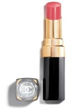 Rouge Coco Flash Lipstick 90 Jour Rouge Coco Flash Lipstick 90 Jour