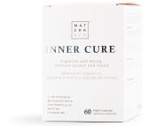 Inner Cure 60 Vegetable Capsules