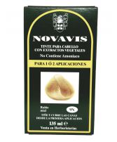 Hair dye 9N Honey Blonde Hair dye 9N Honey Blonde