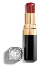 Rouge Coco Flash Lipstick 70 Attitude