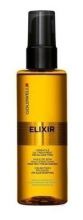 Elixir Versatile Oil Treatment 100 ml