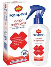 Lice Lotion 100 ml Lice Lotion 100 ml