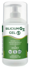 Silicium G7 Gel Silicium G7 Gel