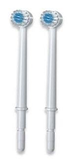 Irrigator Wp100/450 Replacement Brush Irrigator Wp100/450 Replacement Brush