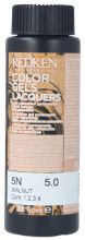 Color Gel Lacquers # 5N-Walnut V110 Color Gel Lacquers # 5N-Walnut V110