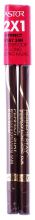 Khol Kajal Eye Liner Waterproof Khol Kajal Eye Liner Waterproof