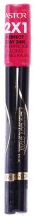 Khol Kajal Eye Liner Waterproof