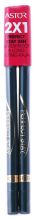 Khol Kajal Eye Liner Waterproof