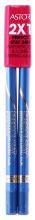Khol Kajal Eye Liner Waterproof