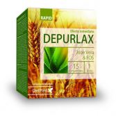 Depurlax 15 Tablet Depurlax 15 Tablet