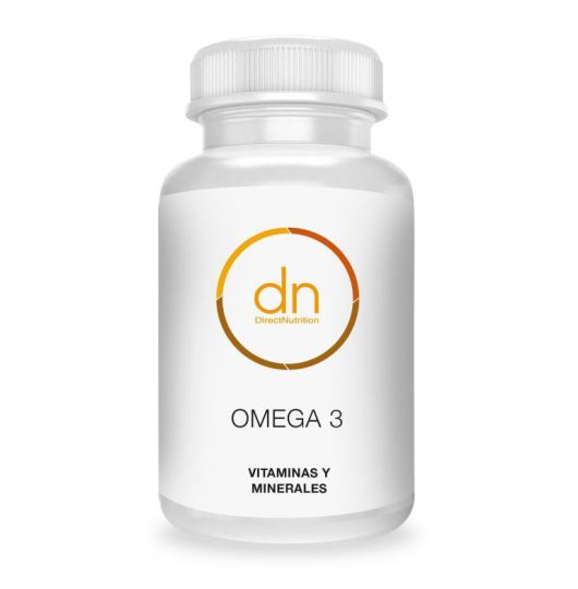 Omega 3 90 Capsules Omega 3 90 Capsules