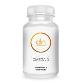 Omega 3 90 Capsules Omega 3 90 Capsules