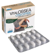 Oseofree 60 Tablets Oseofree 60 Tablets