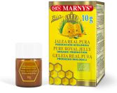 Pure Organic Royal Jelly Pot 10 gr